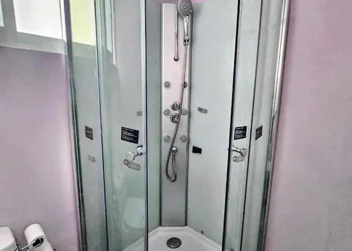 Rosa Familiar Hasta 6 Huespedes Amplia, Centrica, Con Cocineta Y Bano Privado Holiday home Mexico City