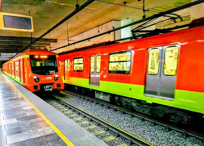 Rosa Familiar Hasta 6 Huéspedes Amplia, Céntrica, Con Cocineta Y Baño Privado Сasa de vacaciones